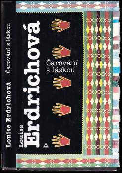 Čarování s láskou