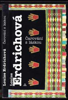 Čarování s láskou