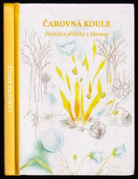 Čarovná koule