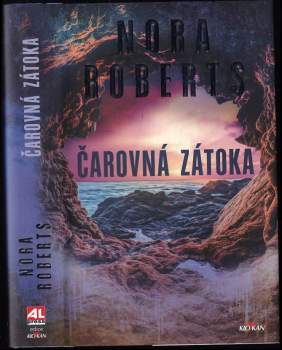 Čarovná zátoka