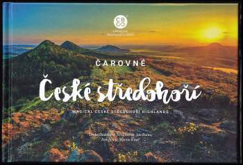 Čarovné České středohoří
