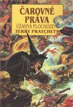 Čarovné práva