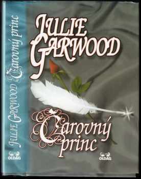 Julie Garwood: Čarovný princ