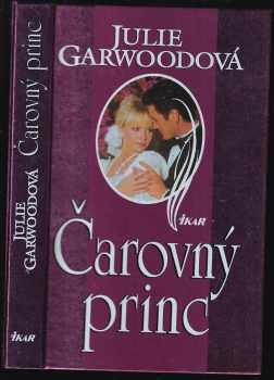 Julie Garwood: Čarovný princ
