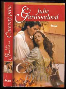 Julie Garwood: Čarovný princ