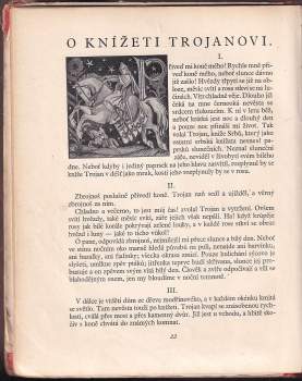 Marie Majerová: Čarovný svět