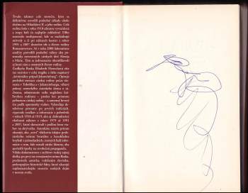 Elisabeth Heresch: Cárovražda