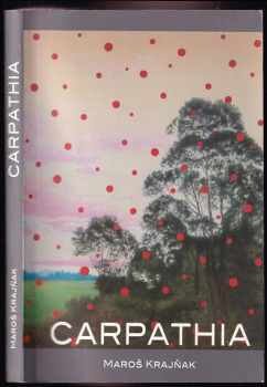 Carpathia
