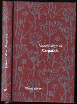 Maroš Krajňak: Carpathia
