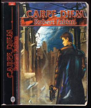 Carpe diem