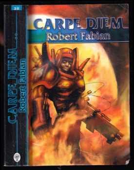Carpe Diem II