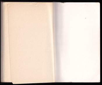 Terry Pratchett: Carpe jugulum