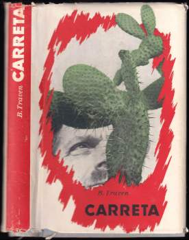 Carreta
