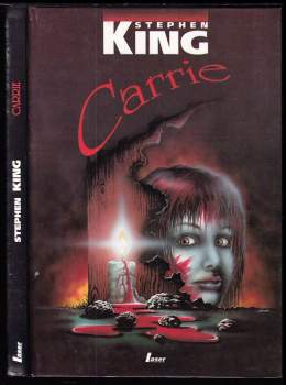 Carrie