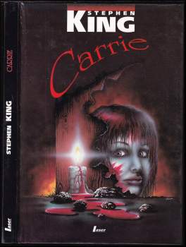 Carrie