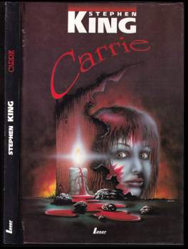 Carrie
