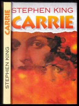 Carrie