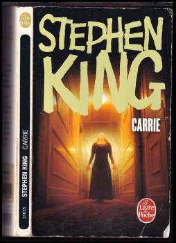 Carrie