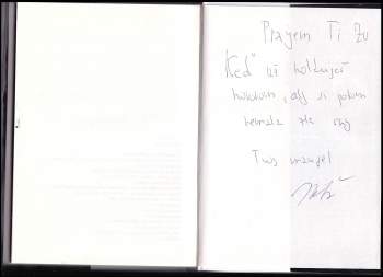 Stephen King: Carrie