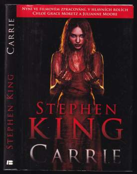 Carrie