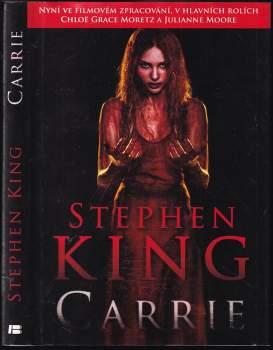 Carrie