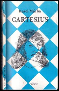 Cartesius
