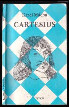 Karel Mácha: Cartesius