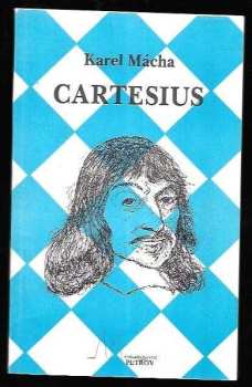 Cartesius