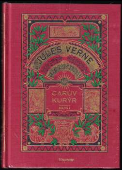 Carův kurýr