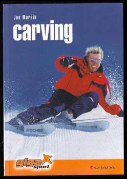 Carving