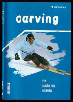 Carving