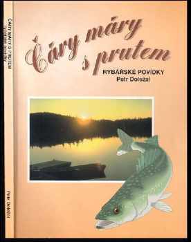 Čáry máry s prutem