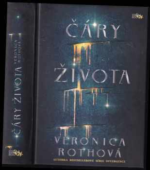 Čáry života