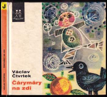 Čárymáry na zdi