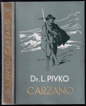 Carzano