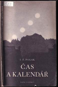 Čas a kalendář