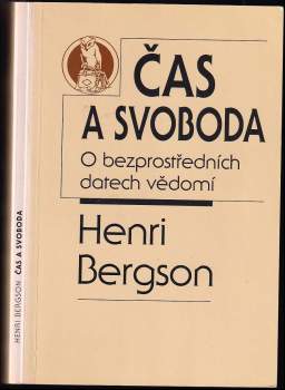 Čas a svoboda