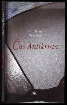 Čas Antikrista