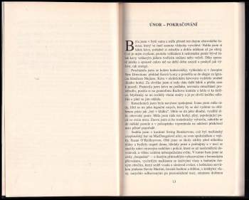 Diane Di Prima: Čas Beatniků