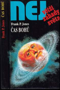 Čas bohů
