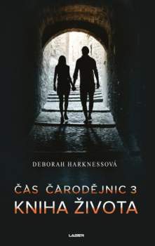 Čas čarodějnic