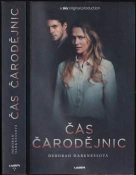 Čas čarodějnic