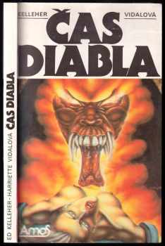 Čas diabla