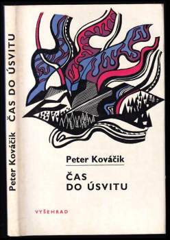 Čas do úsvitu