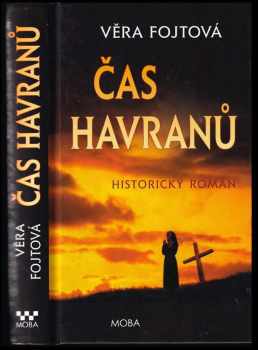 Čas havranů