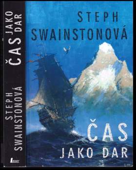 Čas jako dar