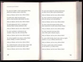 Charles Baudelaire: Čas je hráč