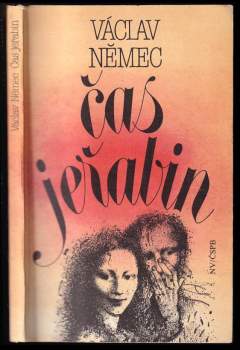 Čas jeřabin