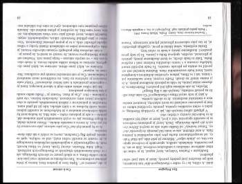 Ilya Prigogine: Čas k stávání