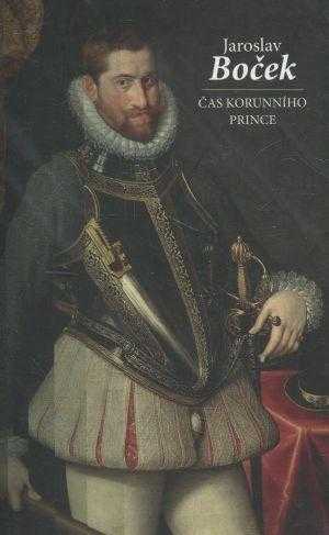 Čas korunního prince